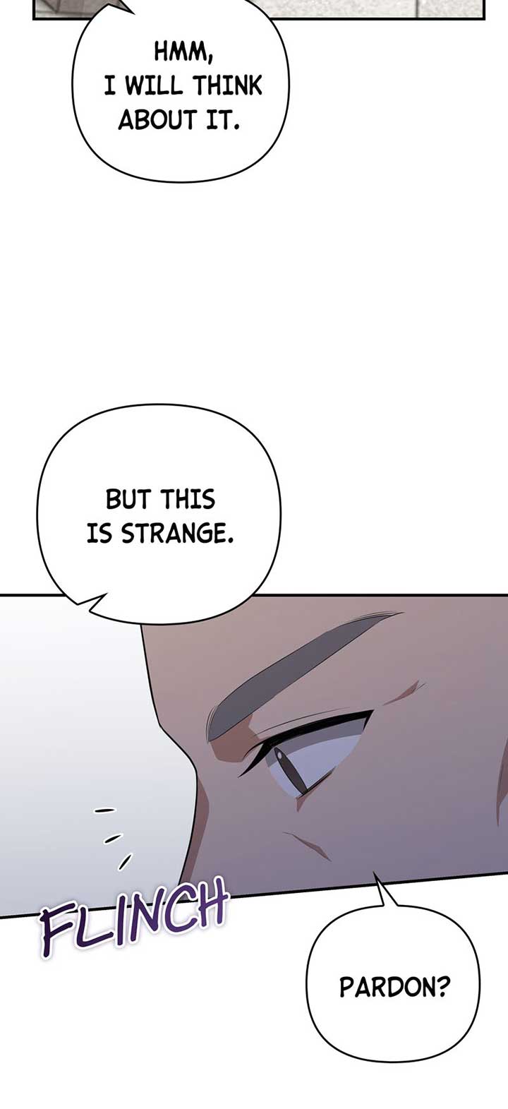 The Grand Duke’s Beloved Granddaughter Chapter 27 293 22