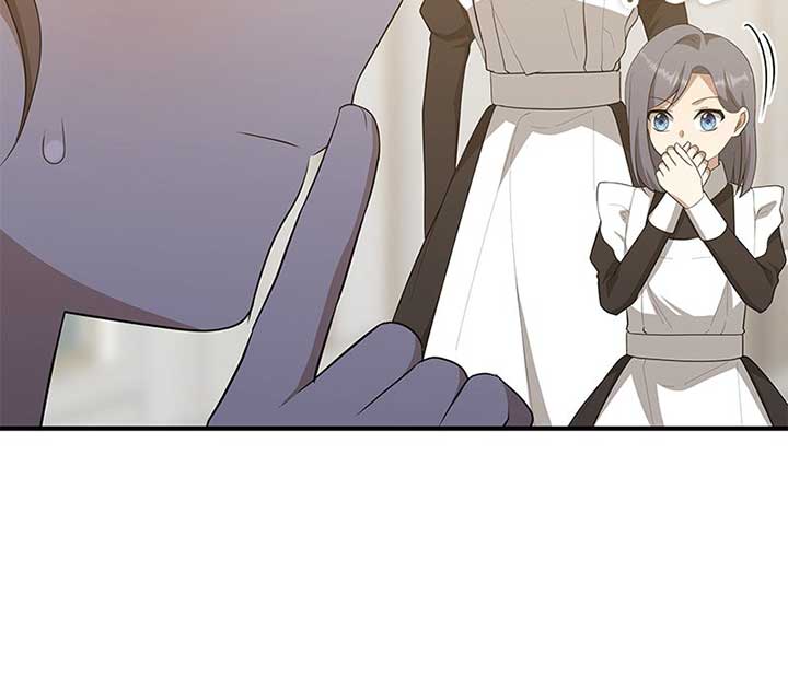 The Grand Duke’s Beloved Granddaughter Chapter 27 339 68
