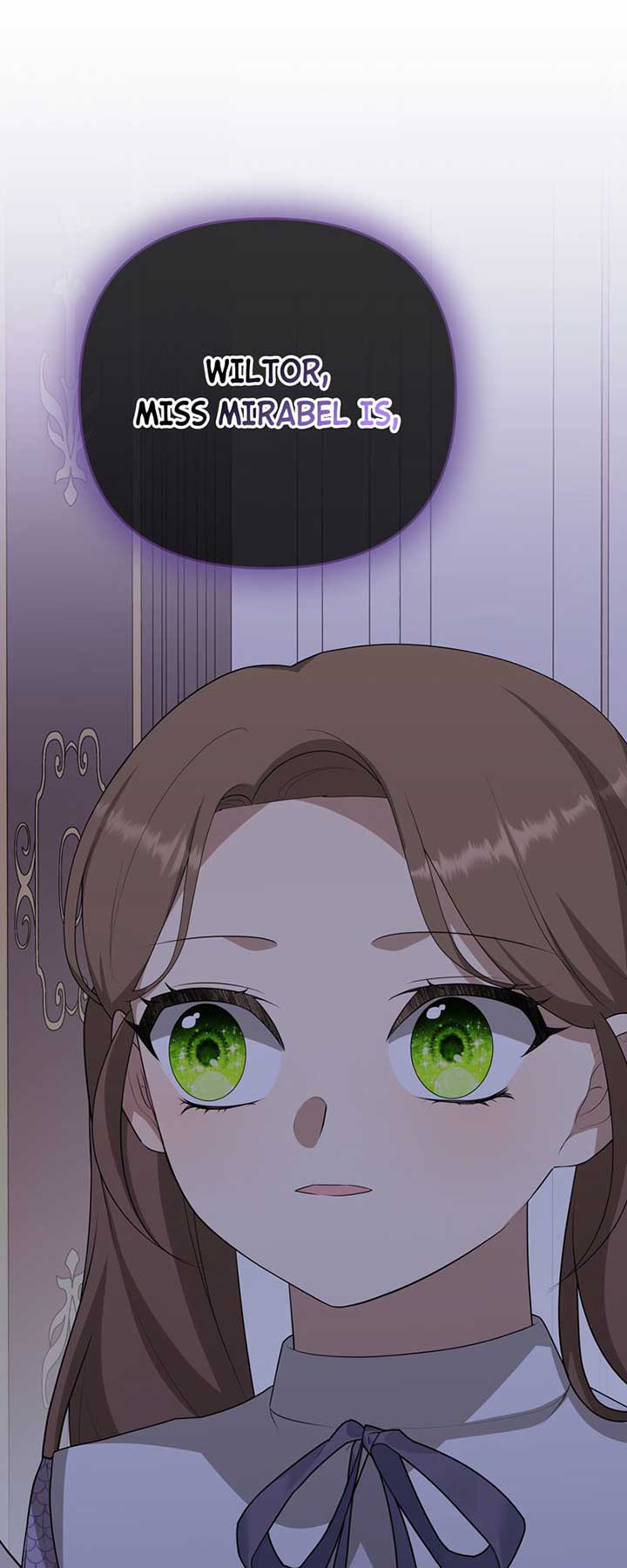 The Grand Duke’s Beloved Granddaughter Chapter 27 340 69