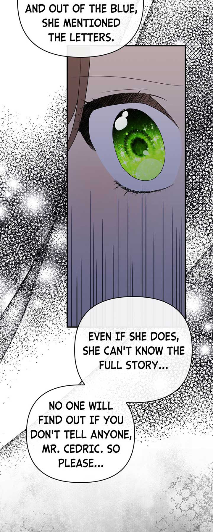 The Grand Duke’s Beloved Granddaughter Chapter 27 342 71