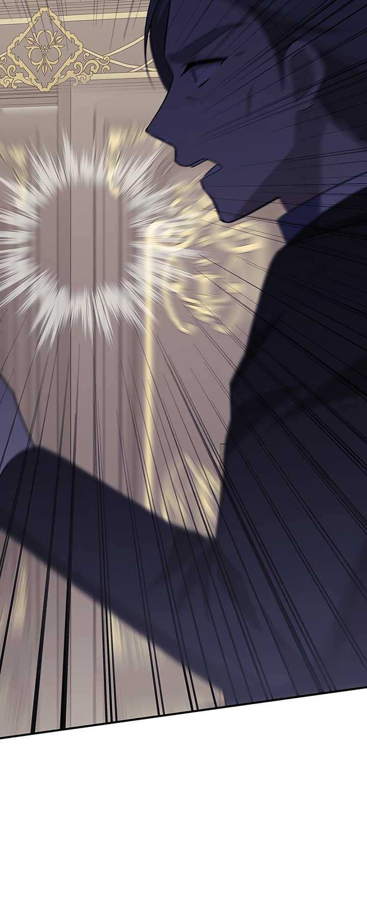 The Grand Duke’s Beloved Granddaughter Chapter 27 348 77