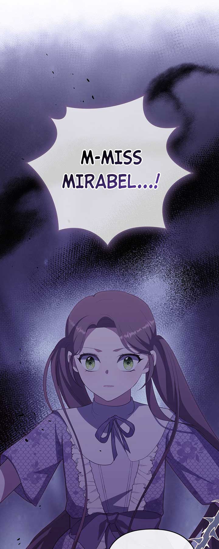 The Grand Duke’s Beloved Granddaughter Chapter 27 350 79