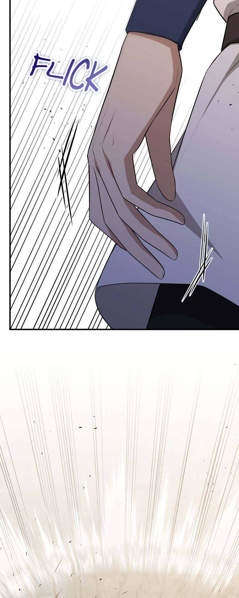 The Grand Duke’s Beloved Granddaughter Chapter 30 306 14