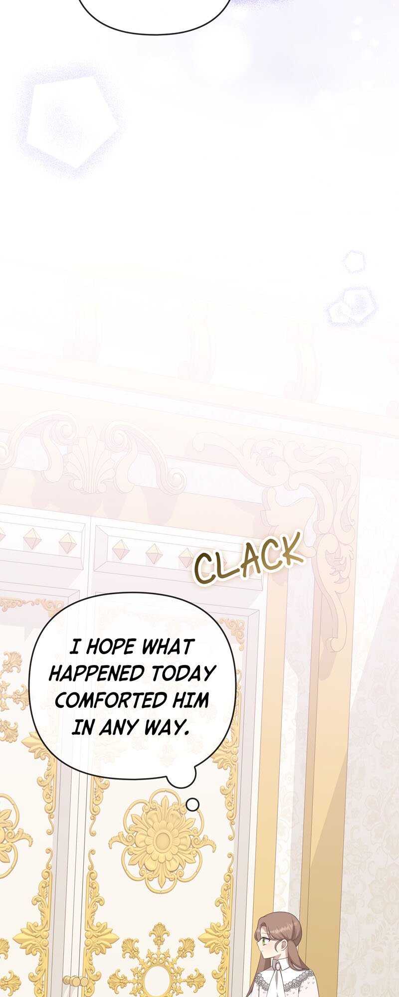 The Grand Duke’s Beloved Granddaughter Chapter 31 333 32