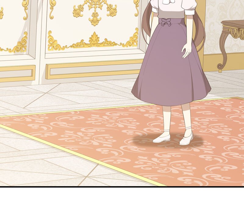 The Grand Duke’s Beloved Granddaughter Chapter 31 334 33