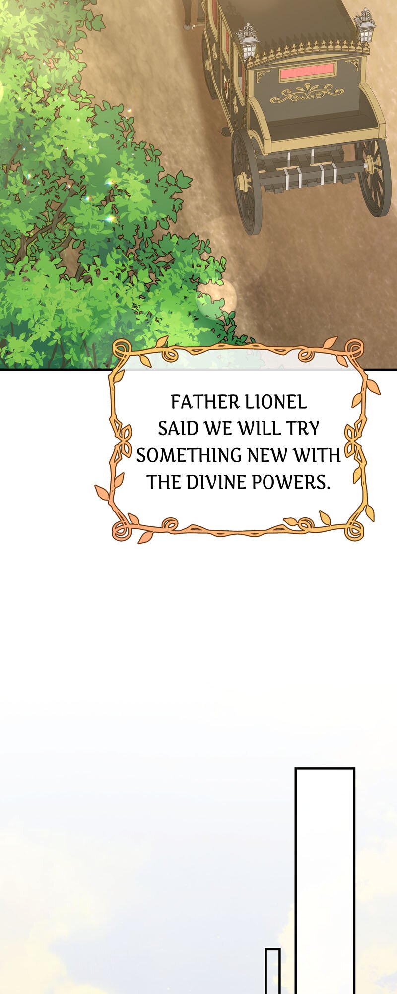 The Grand Duke’s Beloved Granddaughter Chapter 31 343 42