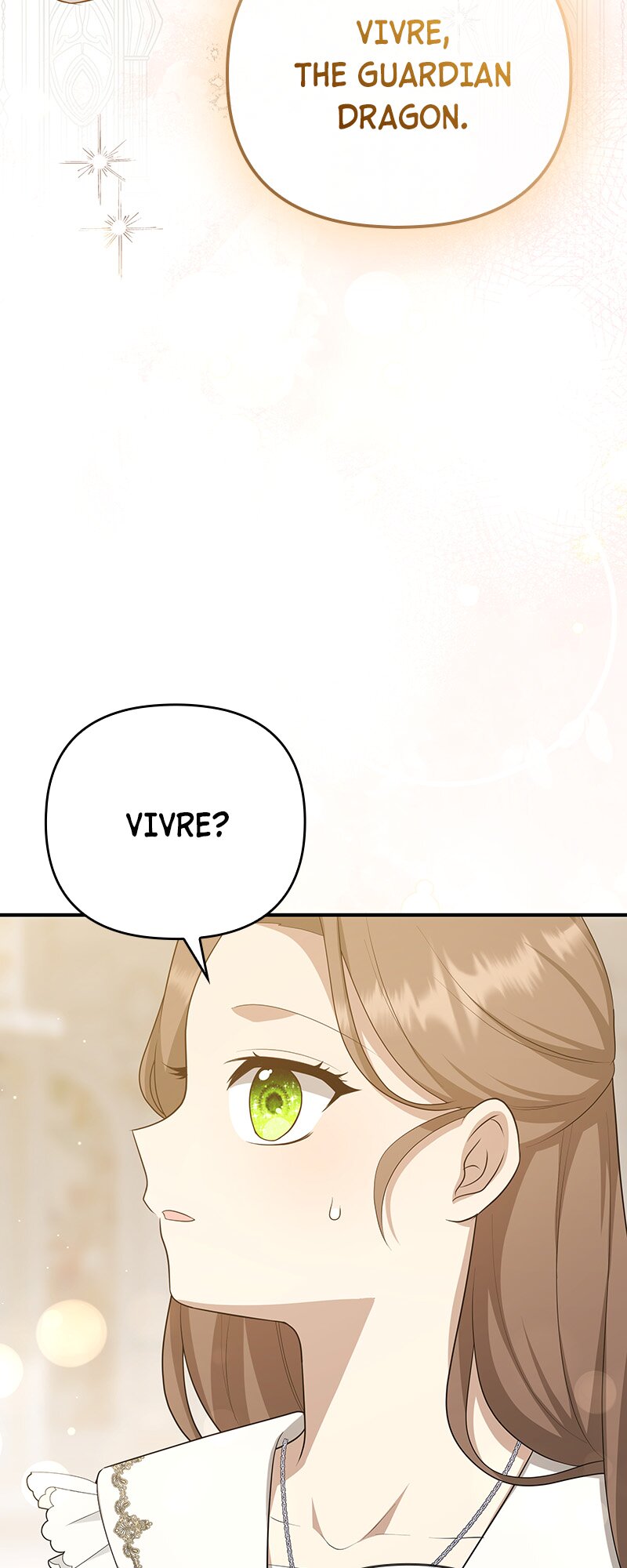 The Grand Duke’s Beloved Granddaughter Chapter 31 355 54