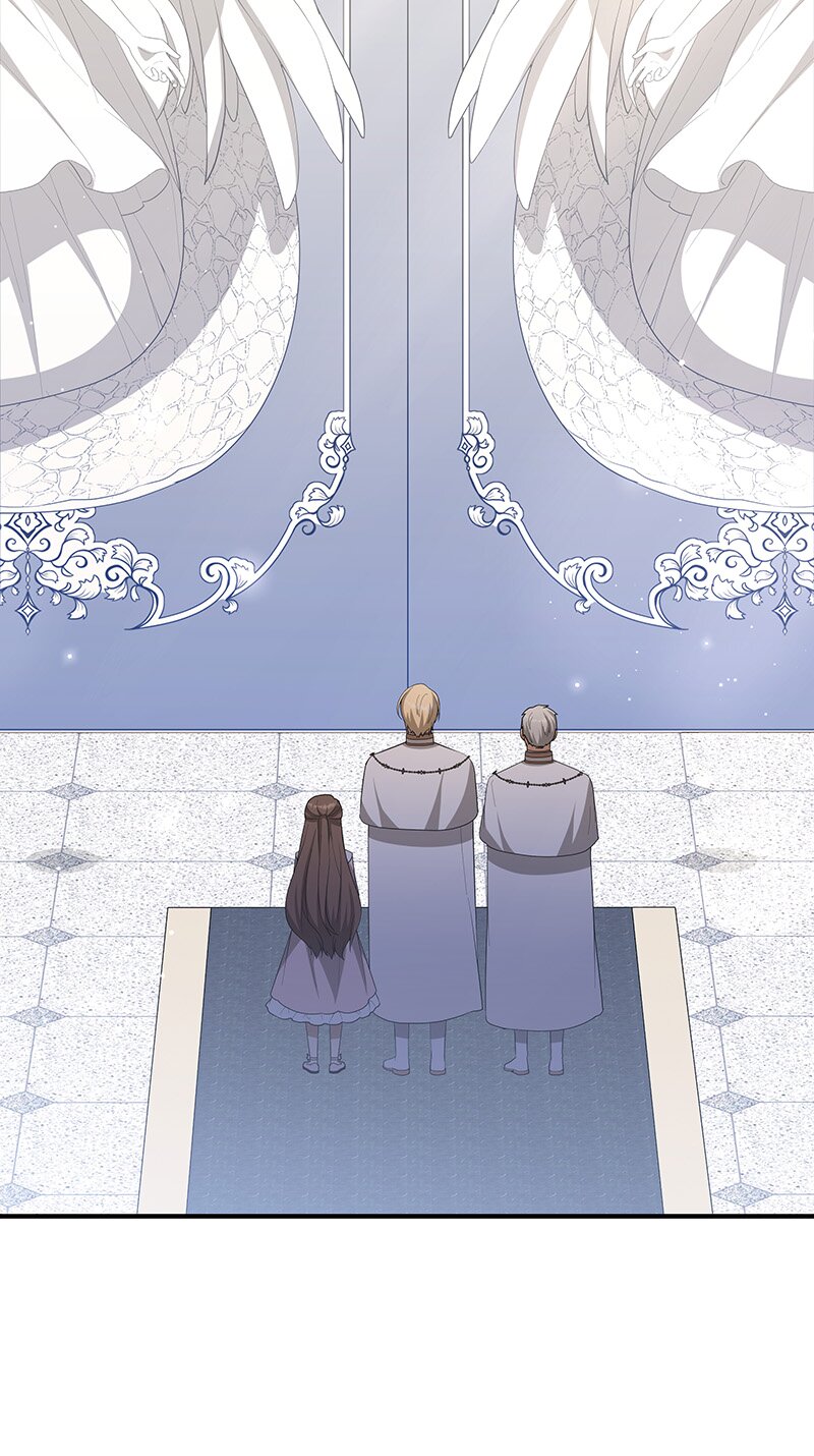 The Grand Duke’s Beloved Granddaughter Chapter 31 364 63