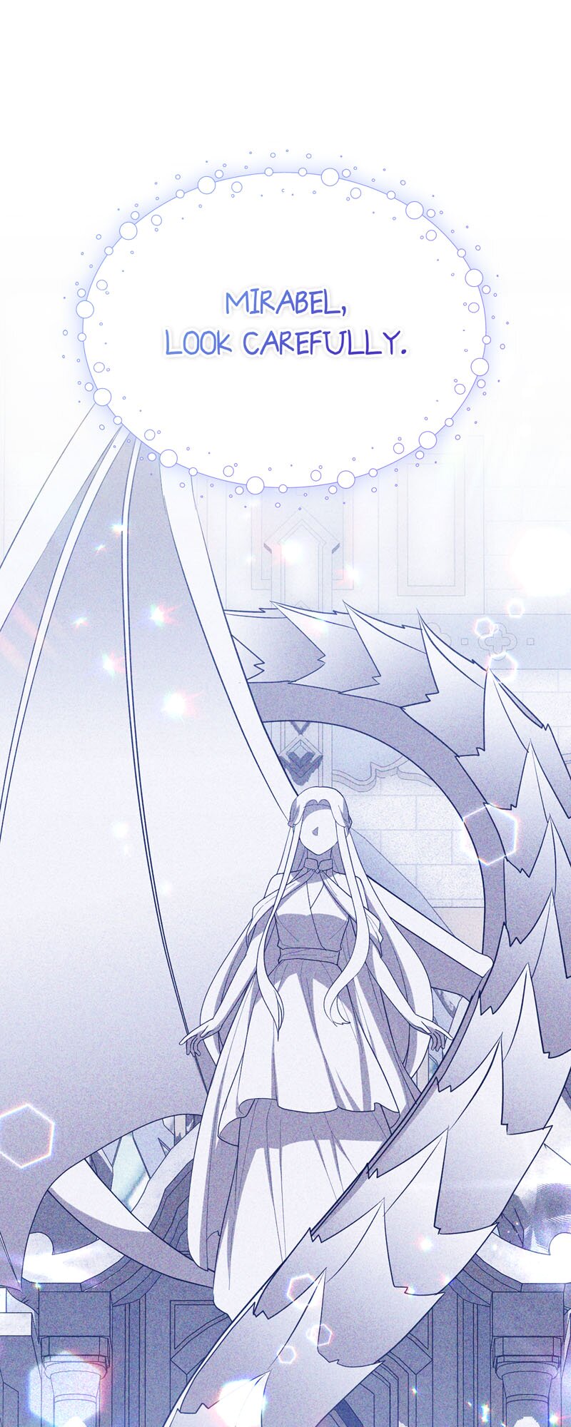 The Grand Duke’s Beloved Granddaughter Chapter 31 369 68