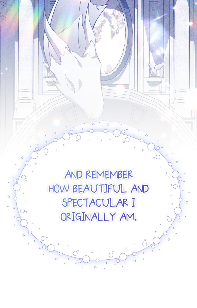 The Grand Duke’s Beloved Granddaughter Chapter 31 370 69