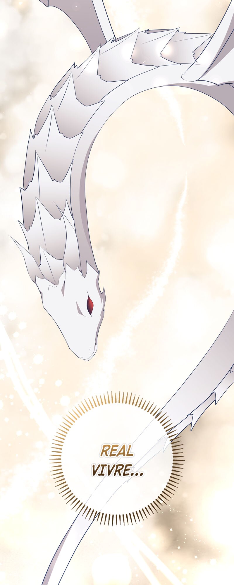 The Grand Duke’s Beloved Granddaughter Chapter 31 378 77