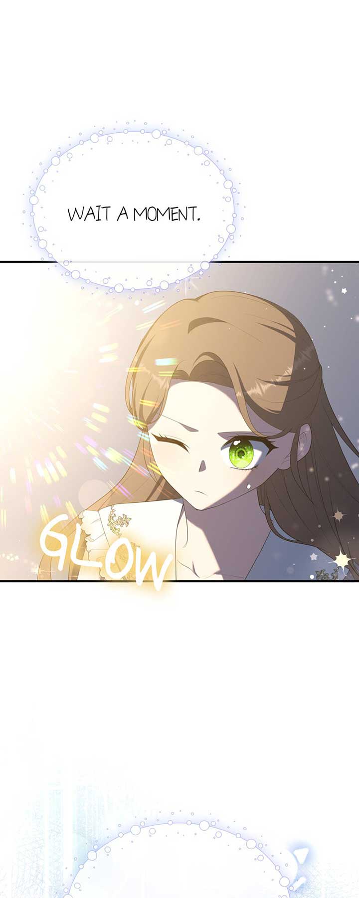 The Grand Duke’s Beloved Granddaughter Chapter 32 356 007