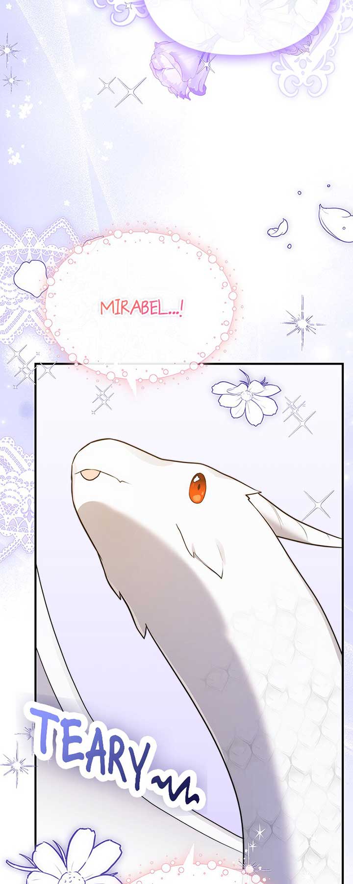 The Grand Duke’s Beloved Granddaughter Chapter 32 366 017