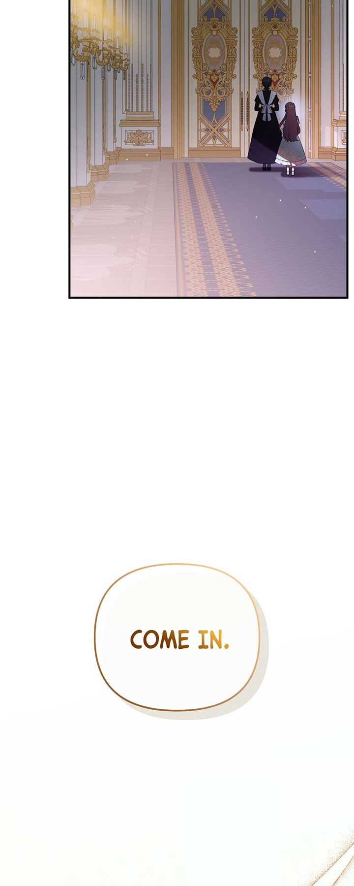 The Grand Duke’s Beloved Granddaughter Chapter 32 372 023