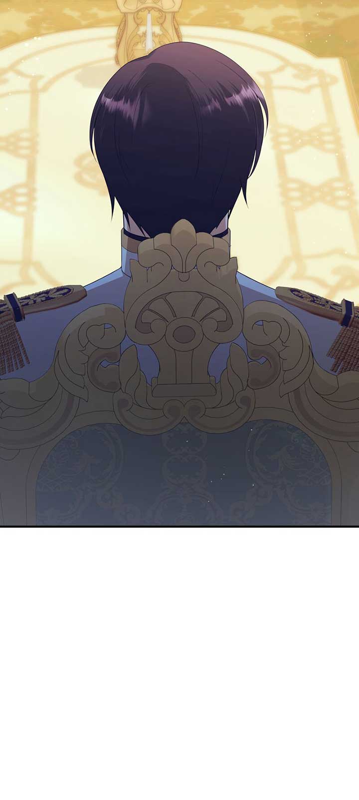 The Grand Duke’s Beloved Granddaughter Chapter 32 374 025