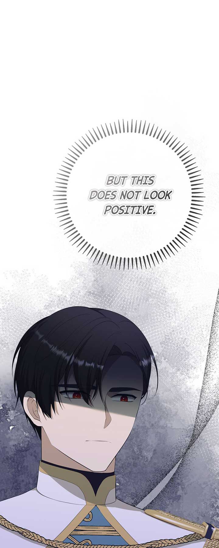 The Grand Duke’s Beloved Granddaughter Chapter 32 394 045
