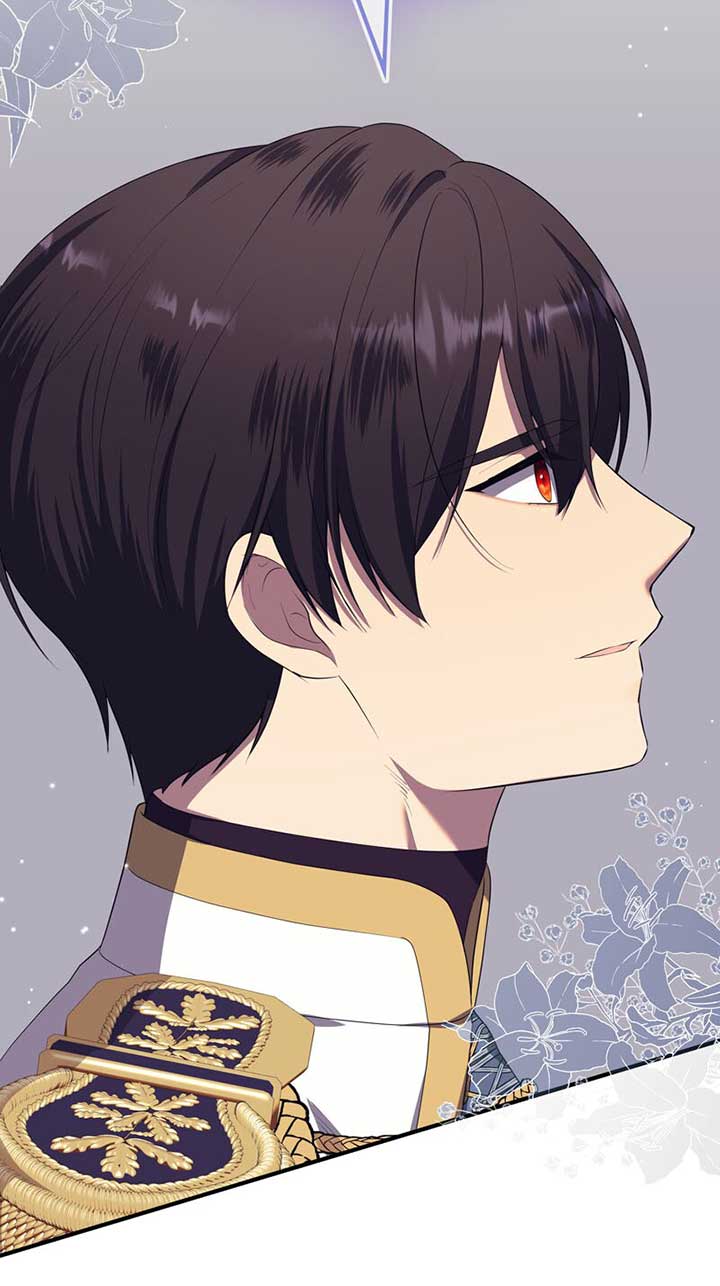 The Grand Duke’s Beloved Granddaughter Chapter 32 398 049