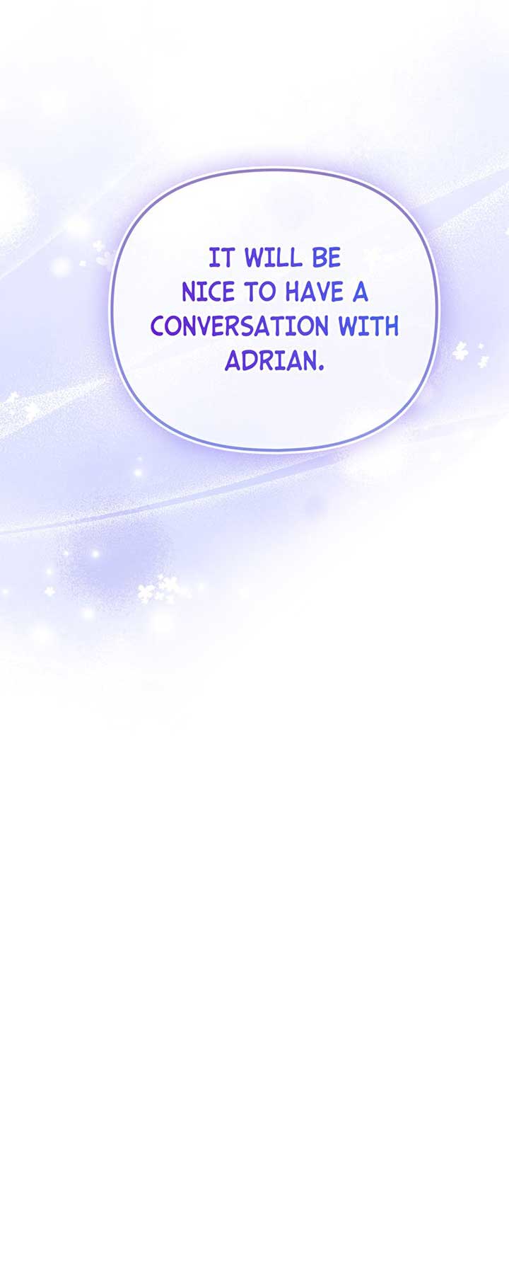 The Grand Duke’s Beloved Granddaughter Chapter 32 418 069