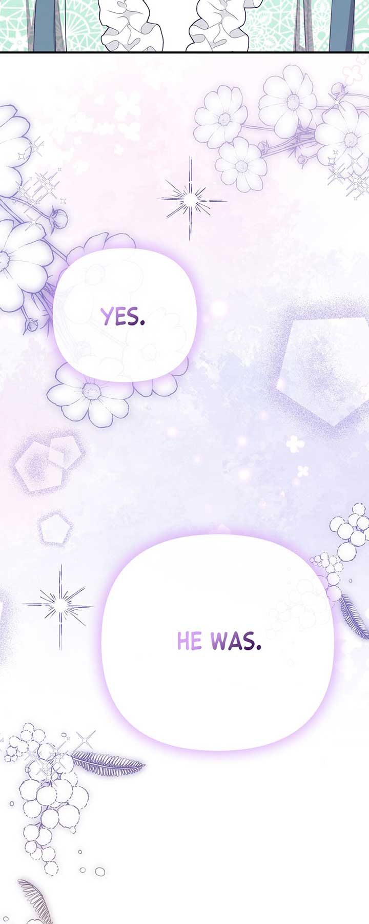 The Grand Duke’s Beloved Granddaughter Chapter 32 435 086