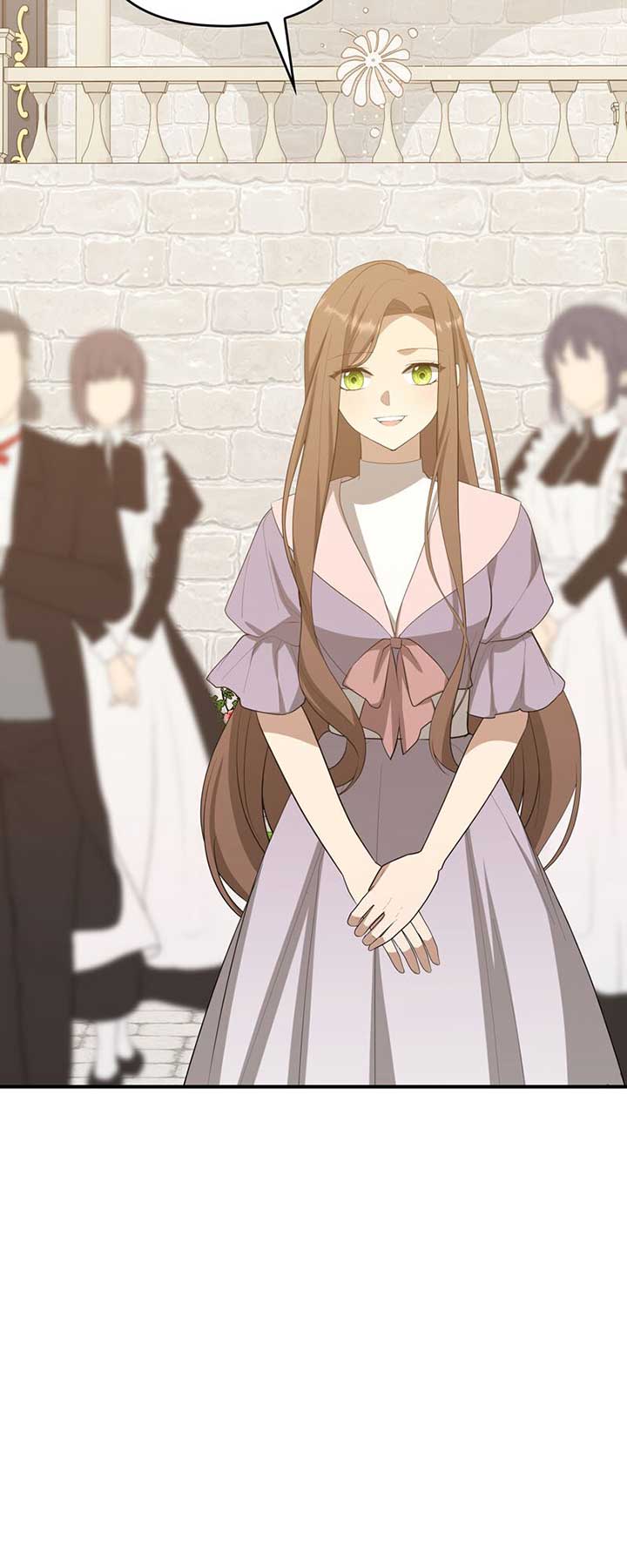 The Grand Duke’s Beloved Granddaughter Chapter 32 437 088