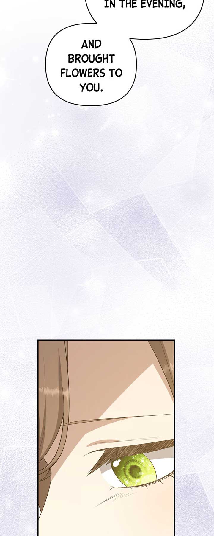 The Grand Duke’s Beloved Granddaughter Chapter 32 442 093