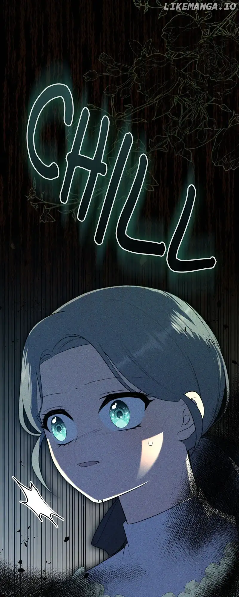 The Grand Duke’s Beloved Granddaughter Chapter 34 360 017