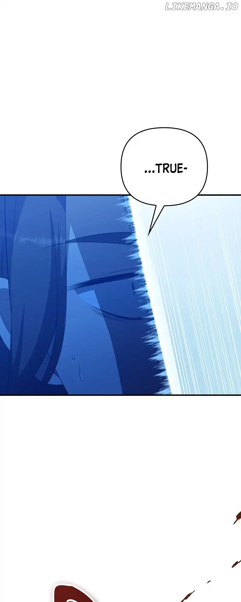 The Grand Duke’s Beloved Granddaughter Chapter 34 391 048