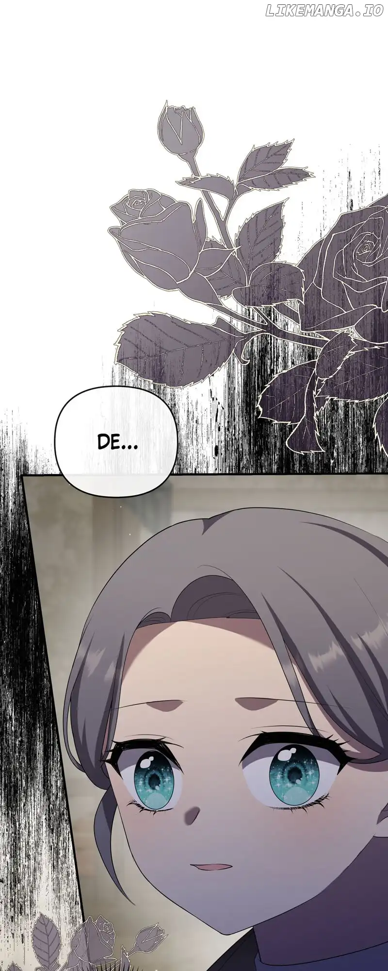 The Grand Duke’s Beloved Granddaughter Chapter 34 412 069