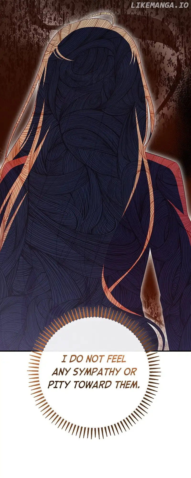 The Grand Duke’s Beloved Granddaughter Chapter 34 438 095