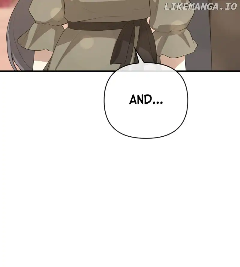 The Grand Duke’s Beloved Granddaughter Chapter 34 445 102