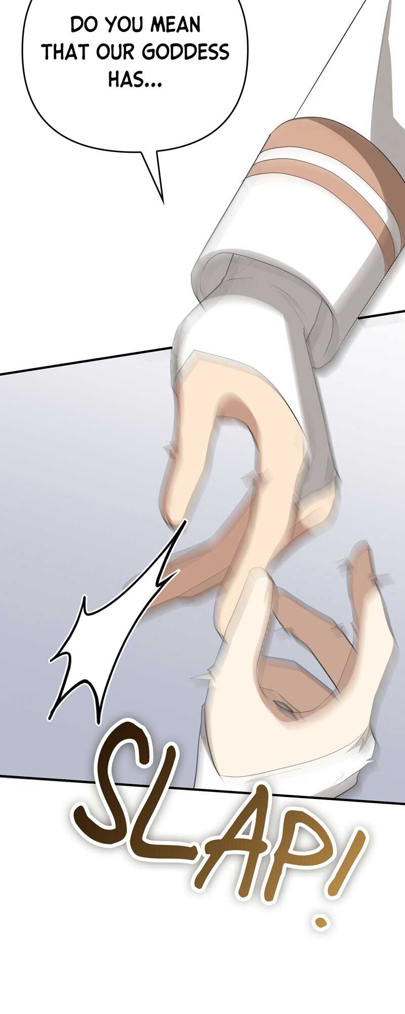 078