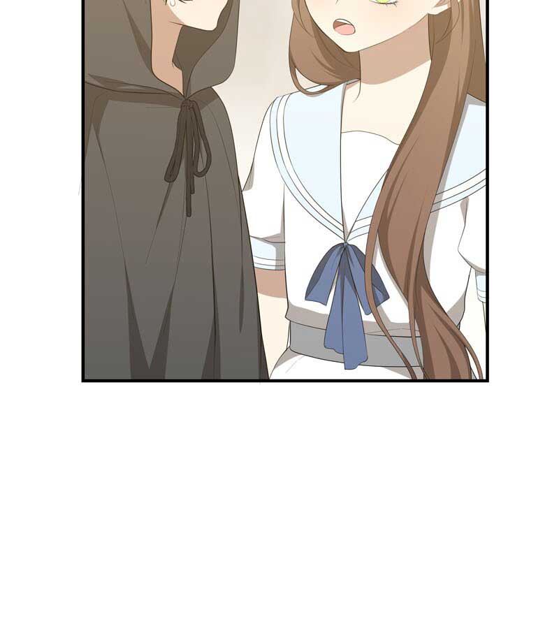 The Grand Duke’s Beloved Granddaughter Chapter 36 360 014