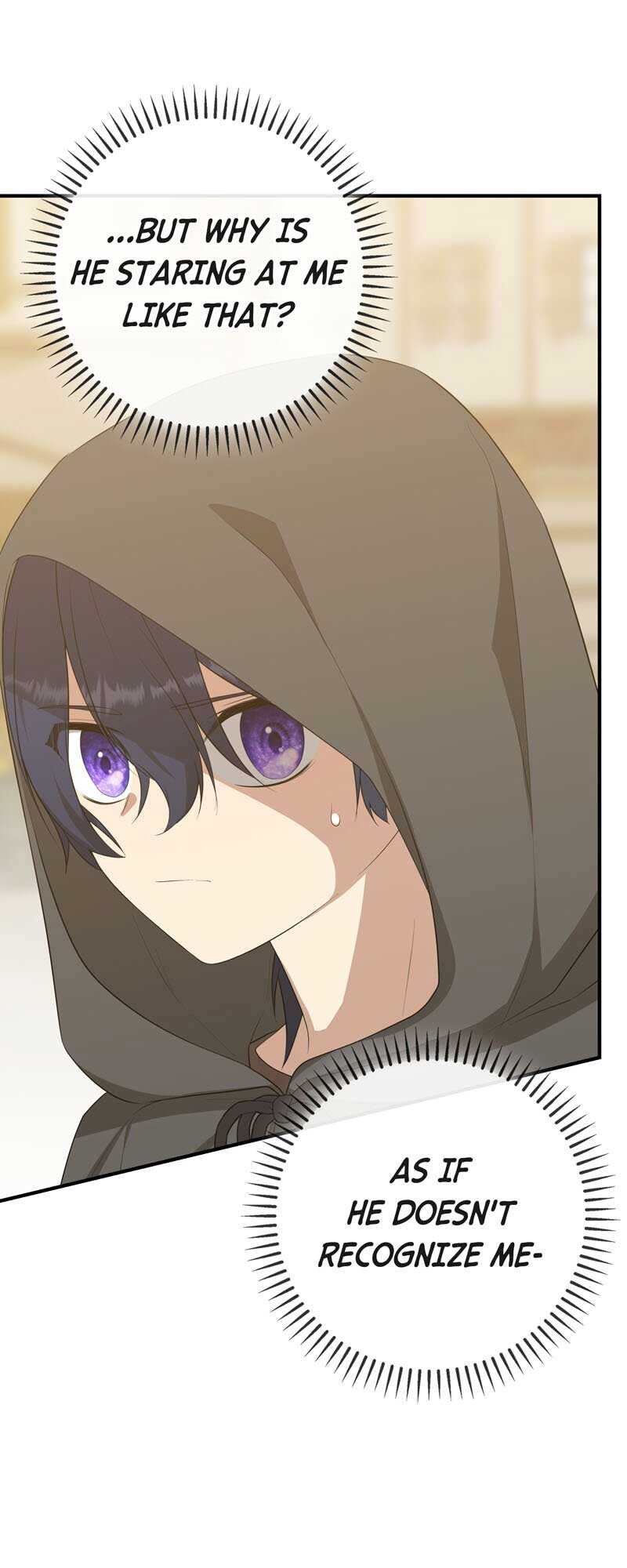 The Grand Duke’s Beloved Granddaughter Chapter 36 363 017