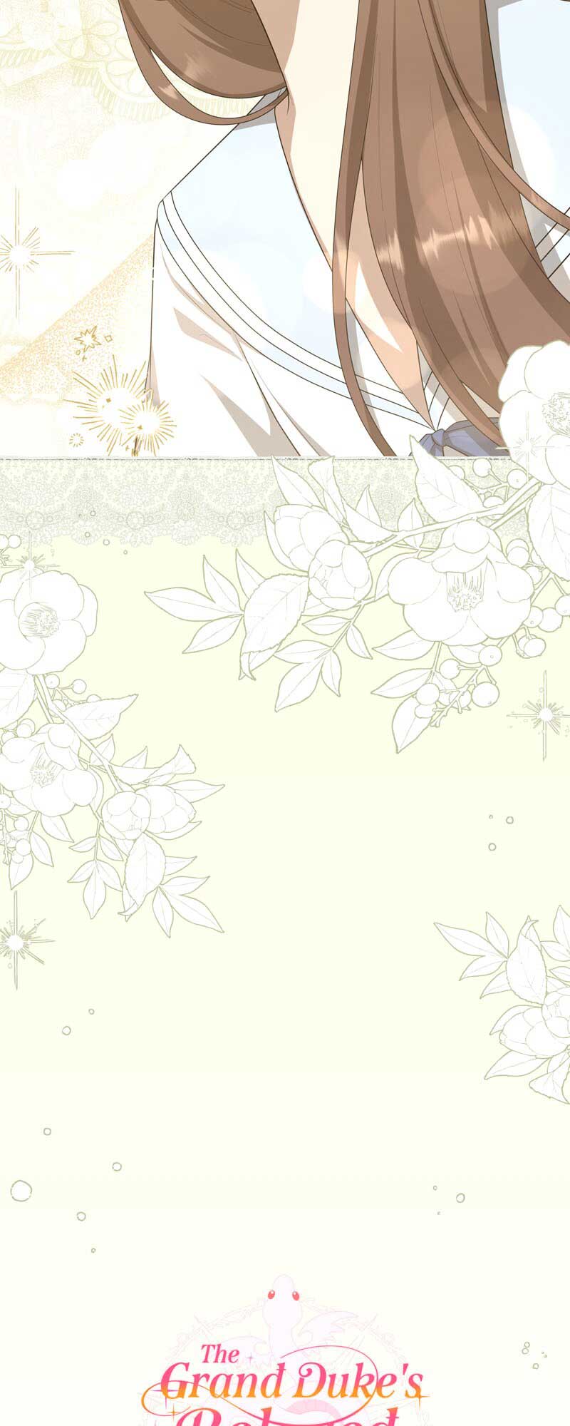 The Grand Duke’s Beloved Granddaughter Chapter 36 371 025