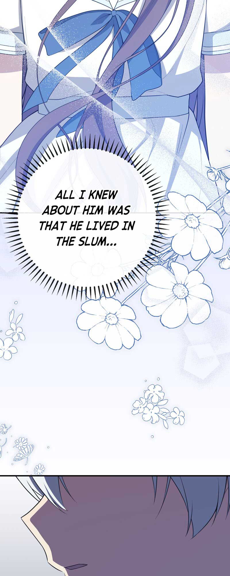 The Grand Duke’s Beloved Granddaughter Chapter 36 387 041
