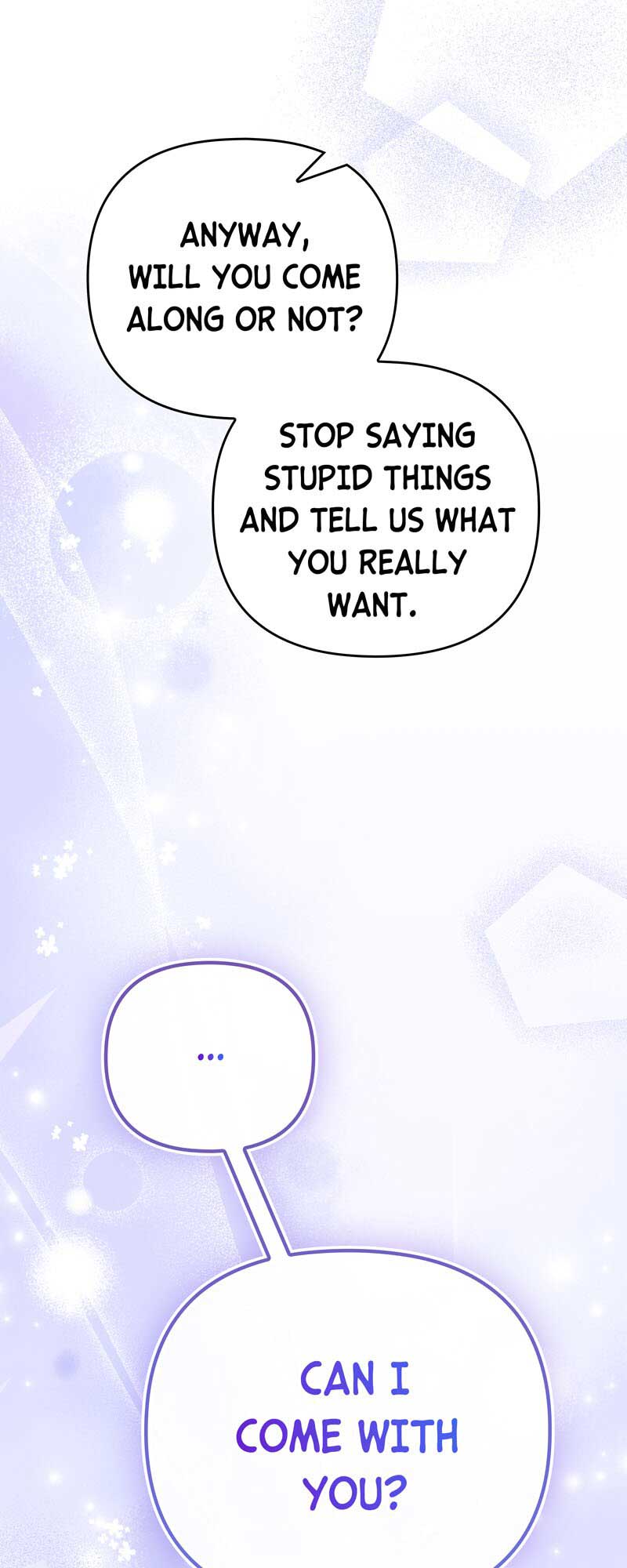 The Grand Duke’s Beloved Granddaughter Chapter 36 391 045