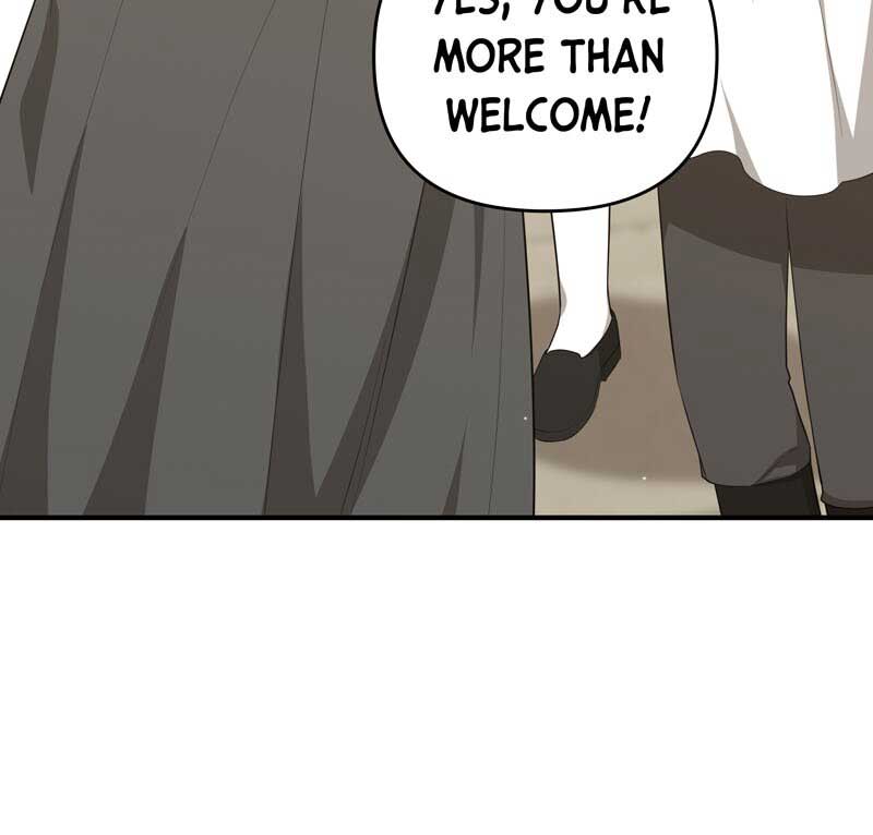 The Grand Duke’s Beloved Granddaughter Chapter 36 394 048
