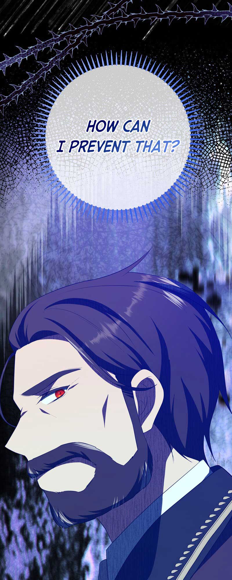 The Grand Duke’s Beloved Granddaughter Chapter 36 455 109