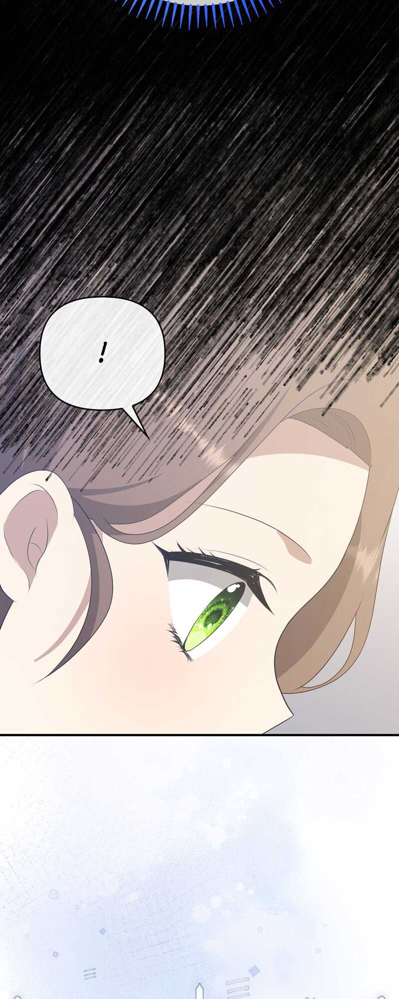 The Grand Duke’s Beloved Granddaughter Chapter 36 457 111