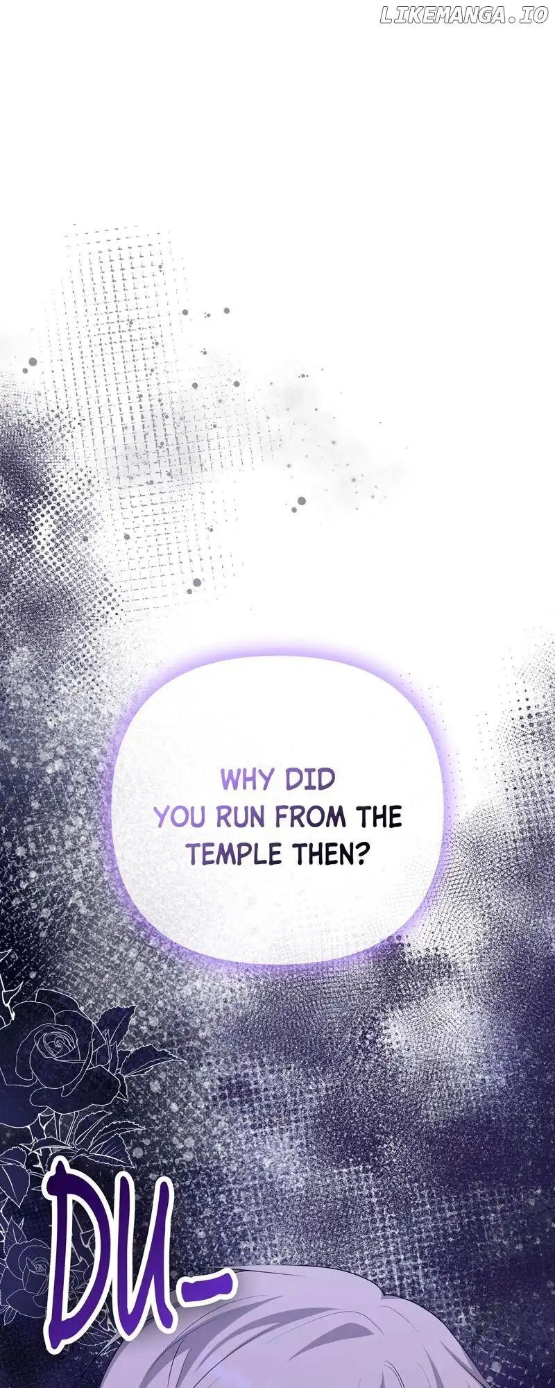 The Grand Duke’s Beloved Granddaughter Chapter 38 308 001