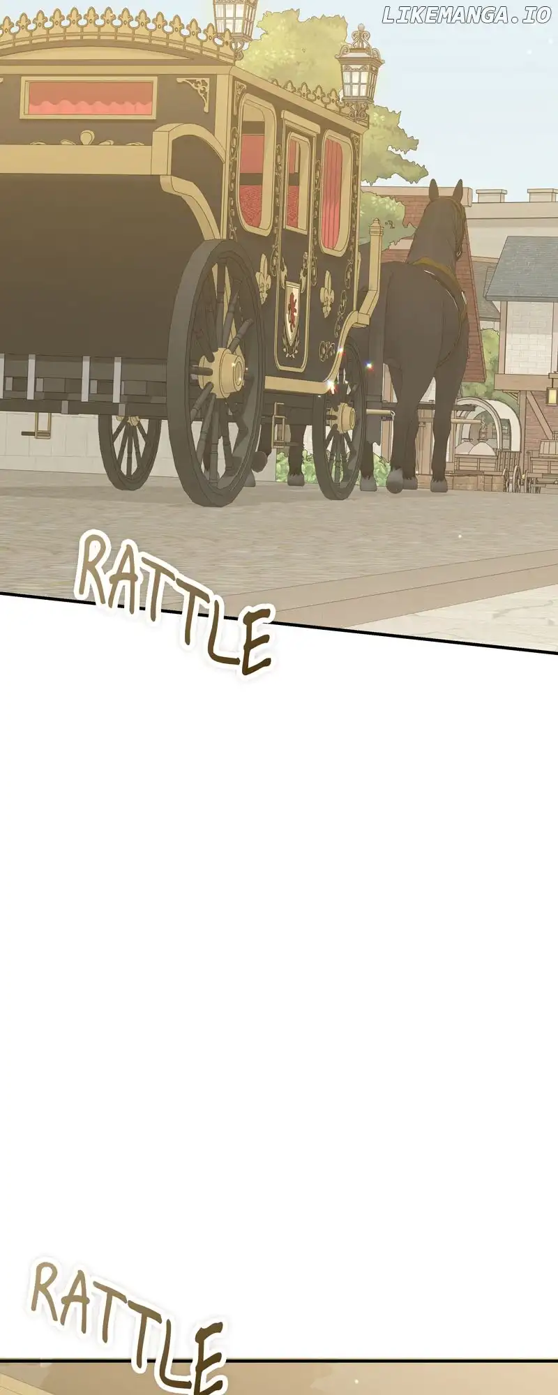 The Grand Duke’s Beloved Granddaughter Chapter 38 344 037