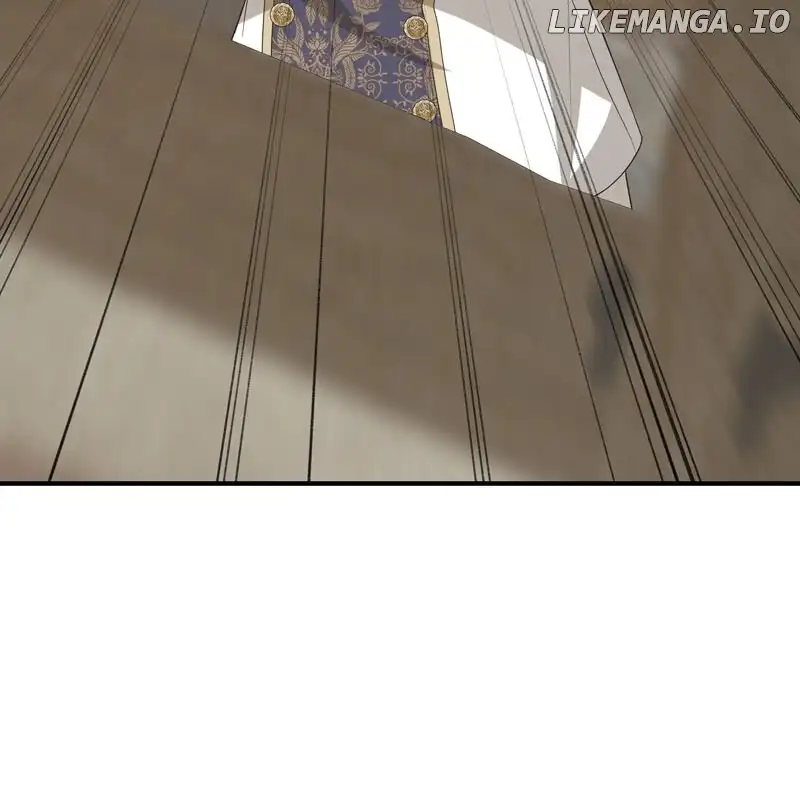 The Grand Duke’s Beloved Granddaughter Chapter 38 365 058