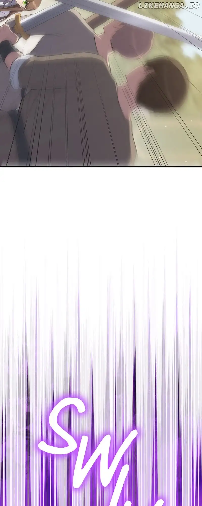 The Grand Duke’s Beloved Granddaughter Chapter 39 338 010