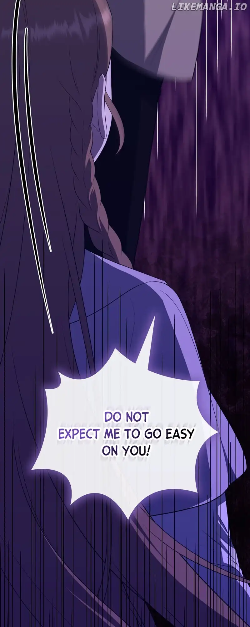 The Grand Duke’s Beloved Granddaughter Chapter 39 340 012