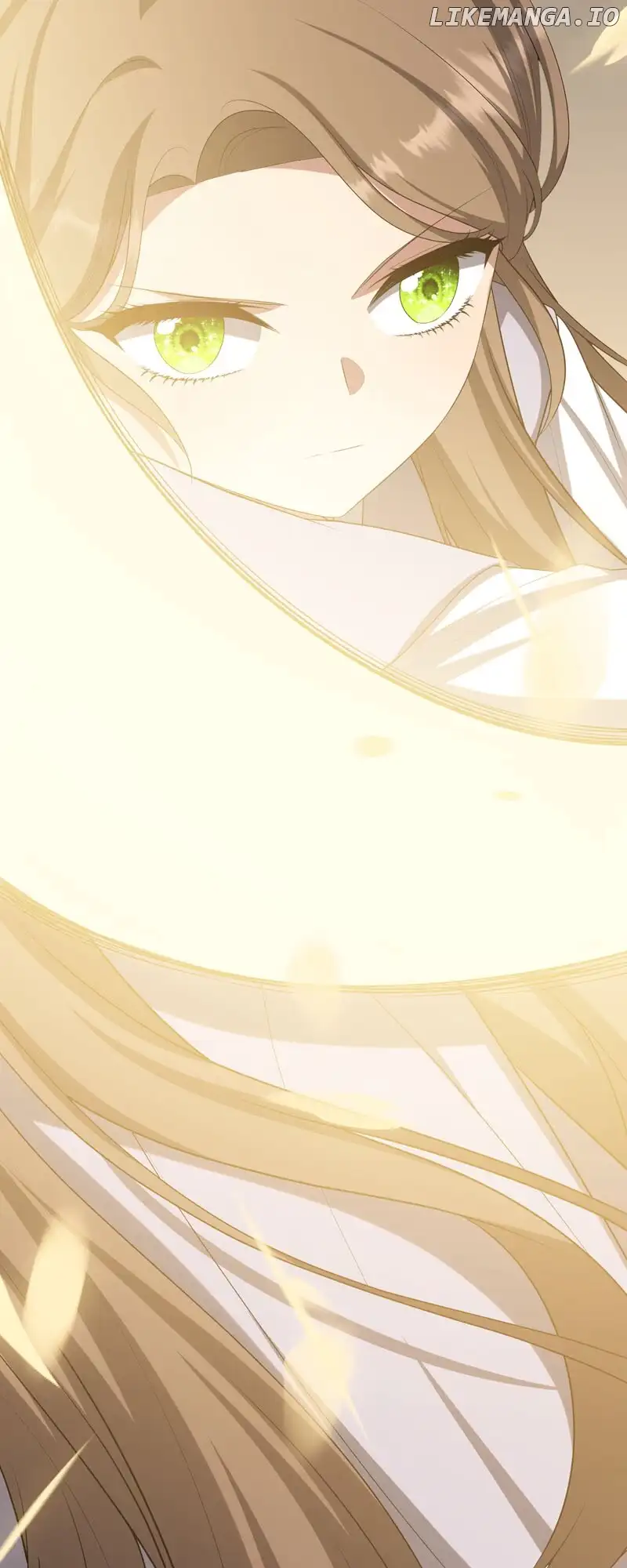 The Grand Duke’s Beloved Granddaughter Chapter 39 345 017
