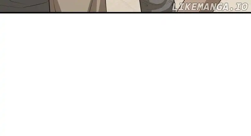 The Grand Duke’s Beloved Granddaughter Chapter 39 347 019