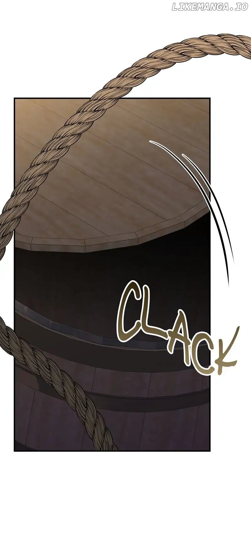 The Grand Duke’s Beloved Granddaughter Chapter 39 362 034