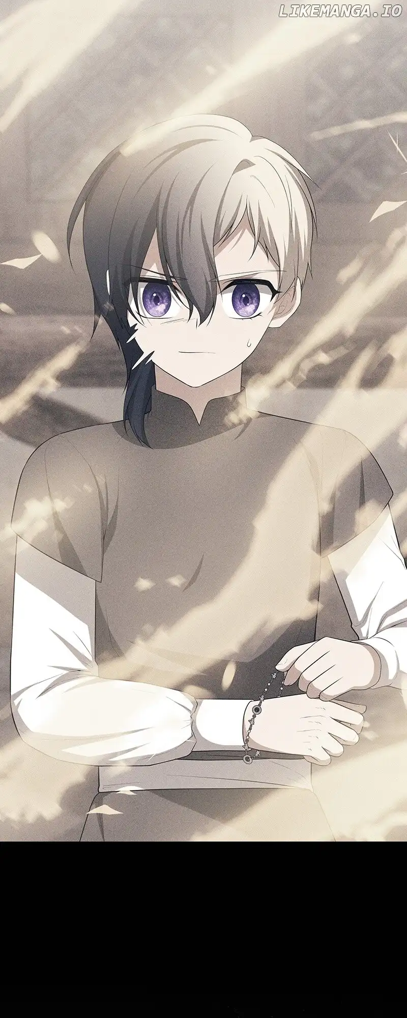 The Grand Duke’s Beloved Granddaughter Chapter 39 379 051