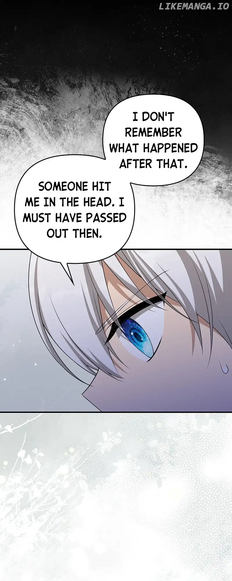The Grand Duke’s Beloved Granddaughter Chapter 39 380 052
