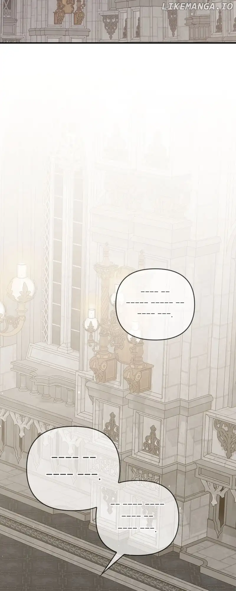 The Grand Duke’s Beloved Granddaughter Chapter 39 404 076